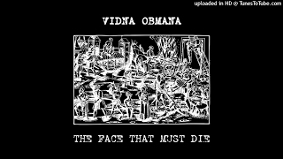 Vidna Obmana - Proto Anguish