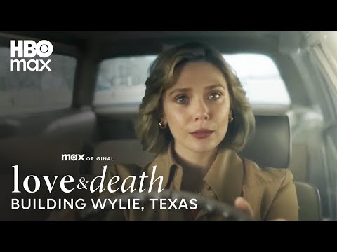 afbeelding Building Wylie, Texas