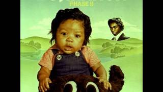 Hamilton Bohannon - Save our souls (manic salvation static)