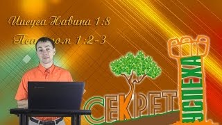 Рассылка Секрет Успеха