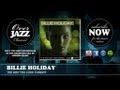 Billie Holiday - The Way You Look Tonight (1936 ...