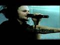The Rasmus - Immortal (Official Video) 