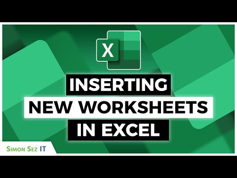 Excel Tutorial Beginner to Advanced 12 Hour Excel Course