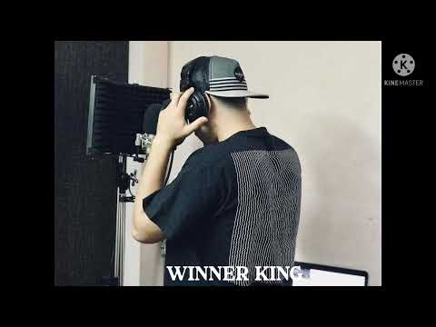 winner king- มีถมไป