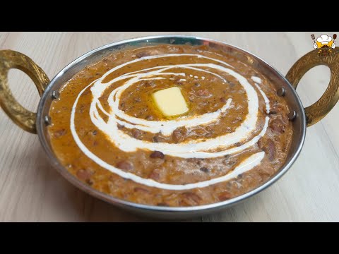 Colocasia tamarind curry Karunai kizhangu gravy for rice karunai kilangu puli kulambu