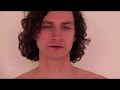 Pop Danthology 2012 Mashup of 50+ Pop Songs ...