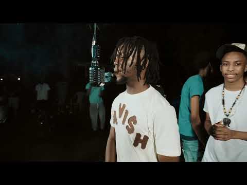 NBG Diddy - Trap Cadets (Official Music Video) Dir.@moochievisuals5786