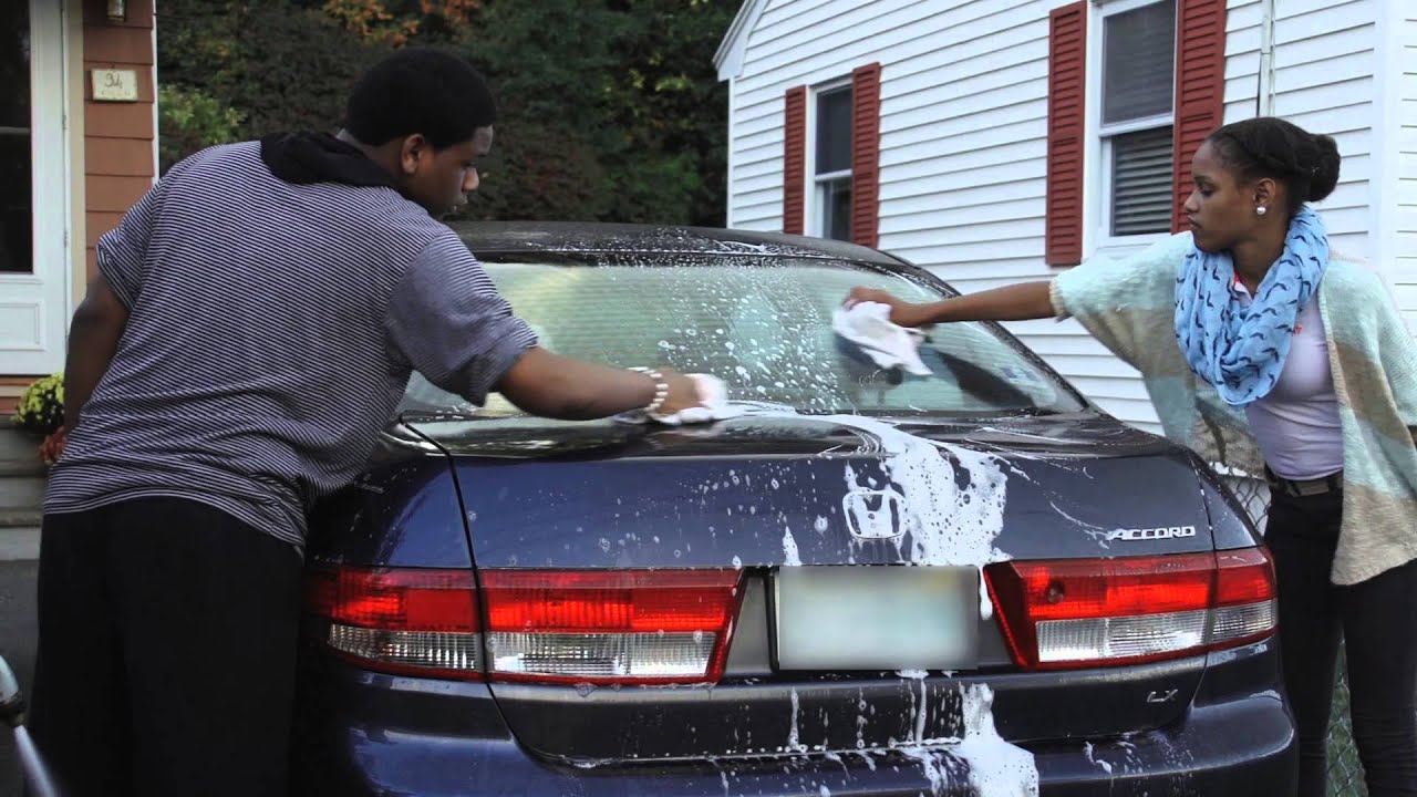 BWSC - Where Does the Water Go?