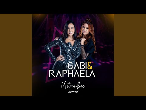 Barulho Em Off - Gabi e Raphaela