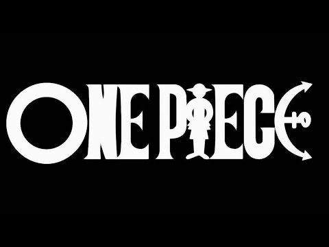 One Piece Unlimited World : One Piece Revenge of Redfield