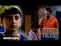Bombay Talkies में Sheila की तरह Dancer बनना चाहता हु Bollyood