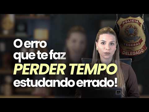 Nobody tells you this about Delegate competitions…