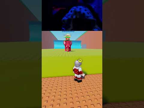 roblox best gameplay