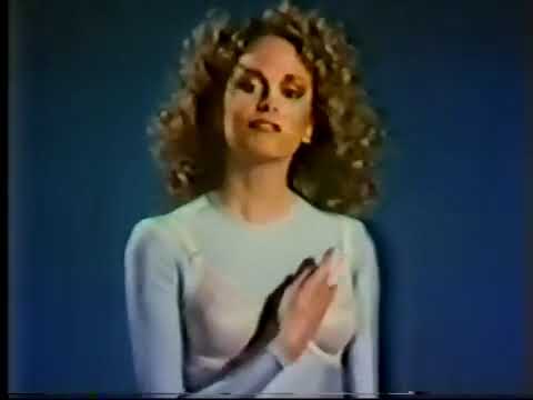 Playtex Bras