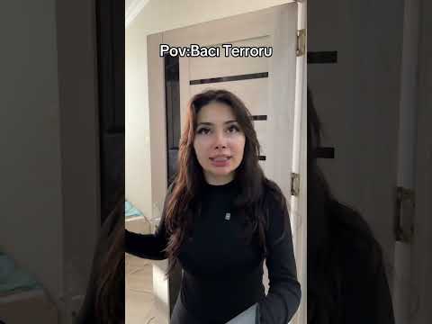 Başqa hansı dialoqlar var?