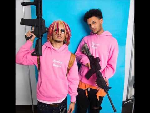 Lil Pump - Kilo ft SmokePurpp