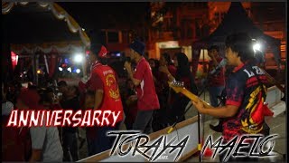 Download lagu Berjuanglah Psmku Jendlap Maczman mp3 Download lagu Berjuanglah Psmku Jendlap Maczman mp3