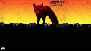 The Prodigy - Nasty (&quot;and then there were none&quot; intro)