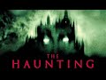 The Haunting (1999) theme “A place for everything” by Jerry Goldsmith