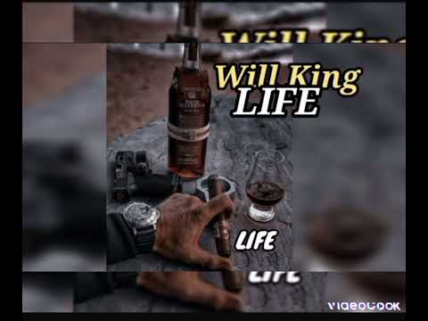 will King nedo ko bandoum