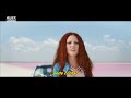 Jess Glynne - I'll Be There (Tradução) (Clipe Legendado)