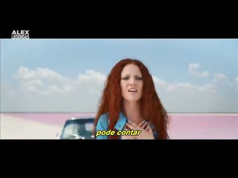 Video thumbnail for I’ll Be There