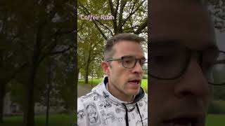 Coffee Rush video thumbnail