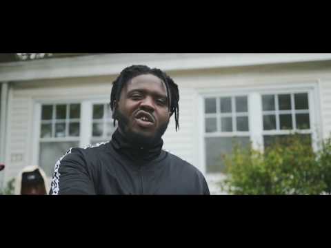 TWINCOUSINSZ - PITSTOP (OFFICIAL MUSIC VIDEO)