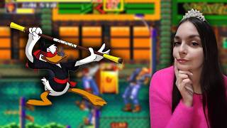 🔴Joguinhos Retrô 💕 Do Atari ao PS1 (Jogos dos Inscritos Parte 2) | AO VIVO