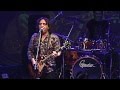 Gary Moore - Don't believe a word (Tribute ...