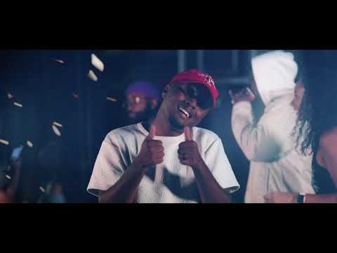 Cash Campain - Came Around (feat. T. Carriér) [prod. by Hokage Simon]