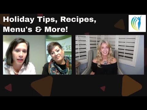 download lagu mp3 mp4 Ideal Protein Holiday Recipes, download lagu Ideal Protein Holiday Recipes gratis, unduh video klip Ideal Protein Holiday Recipes