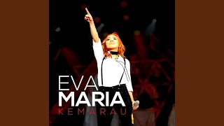 Download lagu Kemarau mp3 Download lagu Kemarau mp3