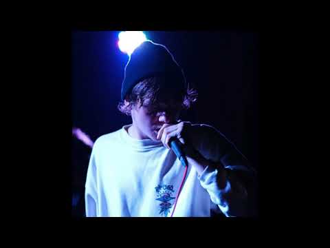 Totally nothin - SOVY (slowed + reeverb)