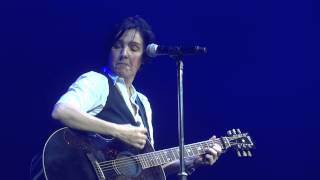 Texas - Dry your eyes-Live @ Gaité Lyrique Paris