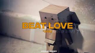 Download lagu Beat cinta terbaru 2021||beat kosong 2021 mp3 Download lagu Beat cinta terbaru 2021||beat kosong 2021 mp3