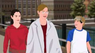 Measurement | MIT 20.020 Introduction to Biological Engineering Design, Spring 2009