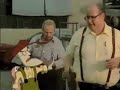 Cartoon Network Bumper Doyle S Automotive Service