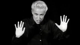 Marie Fredriksson - Mellan Sommar Och Höst (Official Music Video)