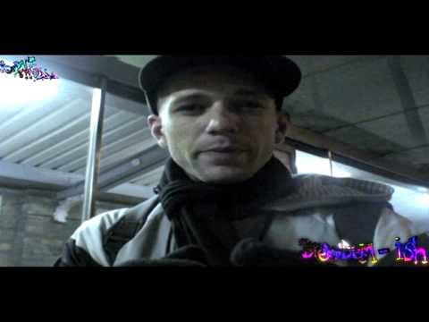 BREWDEM-ISH Wordsmiff exclusive bars