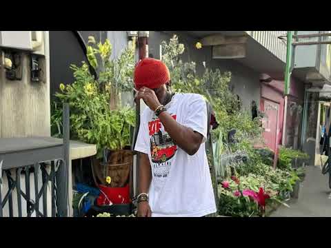 [FREE]Sam Recks X Nemzzz X Melodic Drill Type Beat - "Roster"