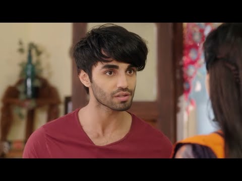 Aap Ke Aa Jaane Se | Ep.137 | Sahil क्या कर रहा था Bhumi के room में? | Full Episode | ZEE TV