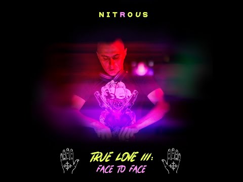 Nitrous - FACE To FACE - Live @ OPERA Club