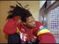 Busta Rhymes Just Give It To Me Raw 2023 Remix