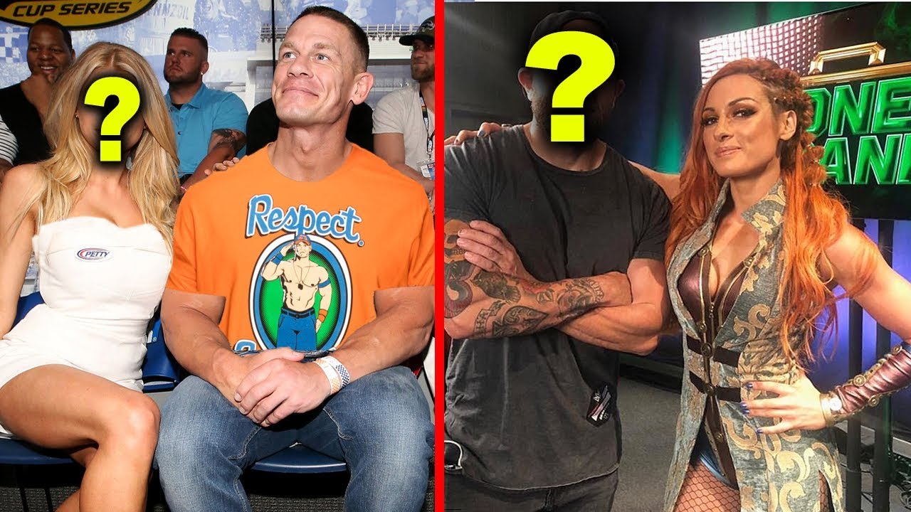 tonight dating review