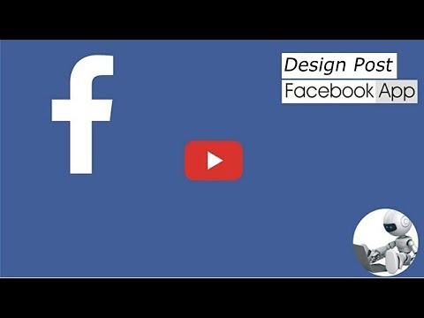 download lagu mp3 mp4 Free Apps To Create Facebook Posts, download lagu Free Apps To Create Facebook Posts gratis, unduh video klip Free Apps To Create Facebook Posts