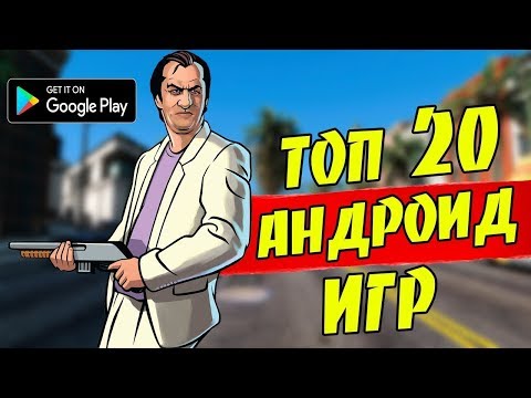 download lagu mp3 mp4 Nba Tuokio, download lagu Nba Tuokio gratis, unduh video klip Download Nba Tuokio Mp3 dan Mp4 Free All Gratis