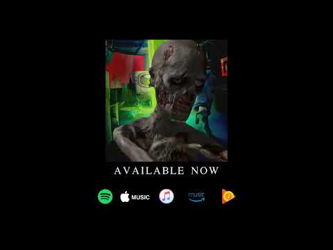 Only1Timeline x OG Mook G - Right 1 (Official Audio)