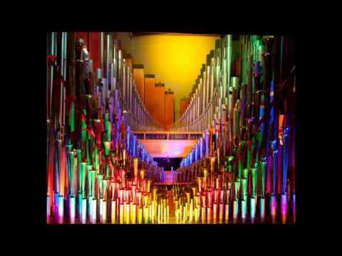 Members Of Mayday & PvD vs. The Thrillseekers - 10 In 01 vs. Synaesthesia (Indecent Noise Mashup)