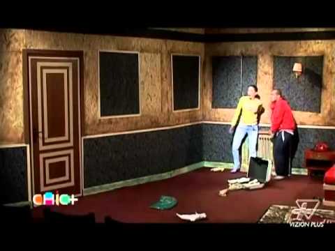 Chic Plus - 10 Shkurt 2013 - Vizion Plus - Art, Kulture